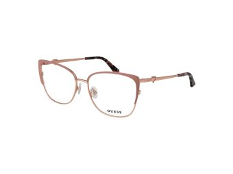 Guess Gafas Graduadas GU 2814 058