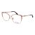 Guess Gafas Graduadas GU 2814 058