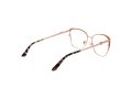 Guess Gafas Graduadas GU 2814 058