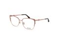 Guess Gafas Graduadas GU 2814 058