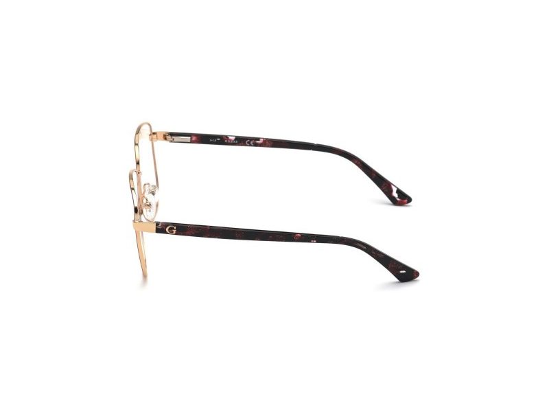Guess Gafas Graduadas GU 2816 069