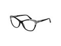 Guess Gafas Graduadas GU 2818 001