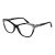 Guess Gafas Graduadas GU 2818 001