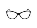 Guess Gafas Graduadas GU 2818 001