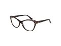 Guess Gafas Graduadas GU 2818 050
