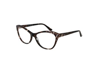 Guess Gafas Graduadas GU 2818 050