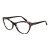 Guess Gafas Graduadas GU 2818 050