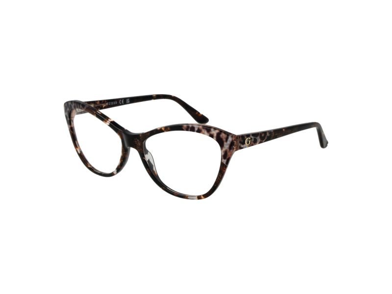 Guess Gafas Graduadas GU 2818 050