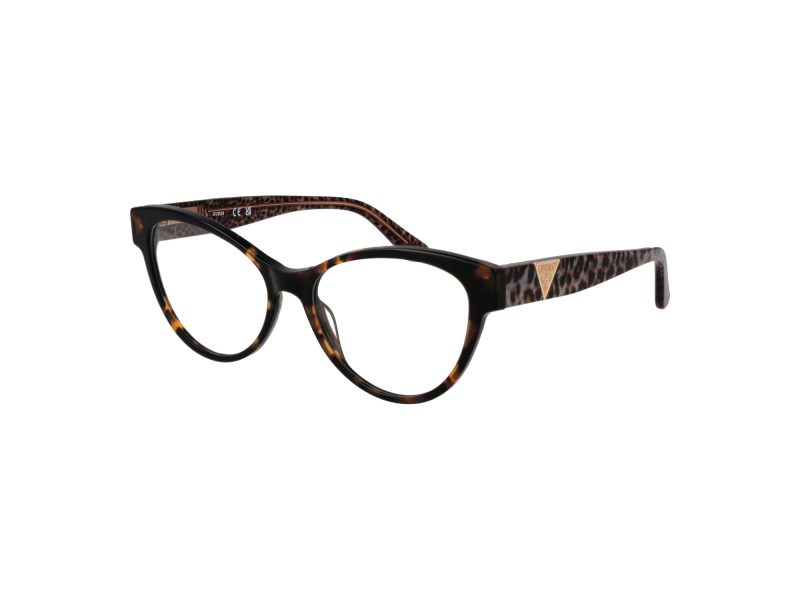 Guess GU 2826 052 55 Női szemüvegkeret (optikai keret)