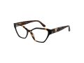 Guess Gafas Graduadas GU 2827 052