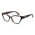 Guess Gafas Graduadas GU 2827 052