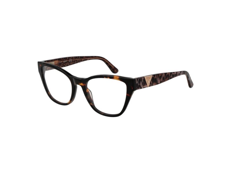 Guess Gafas Graduadas GU 2828 052