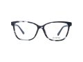 Guess Gafas Graduadas GU 2832 005