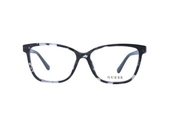Guess Gafas Graduadas GU 2832 005