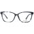 Guess Gafas Graduadas GU 2832 005