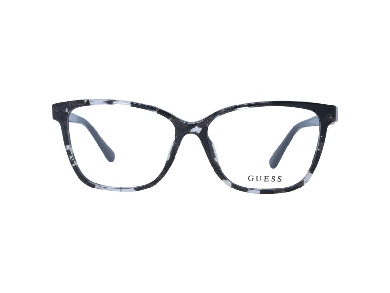 Guess Gafas Graduadas GU 2832 005