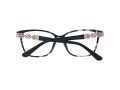 Guess Gafas Graduadas GU 2832 005