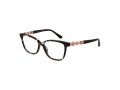 Guess Gafas Graduadas GU 2832 050