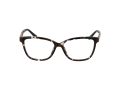 Guess Gafas Graduadas GU 2832 050