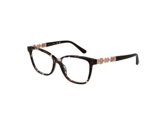 Guess Gafas Graduadas GU 2832 050