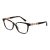 Guess Gafas Graduadas GU 2832 050