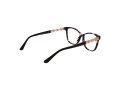 Guess Gafas Graduadas GU 2832 050
