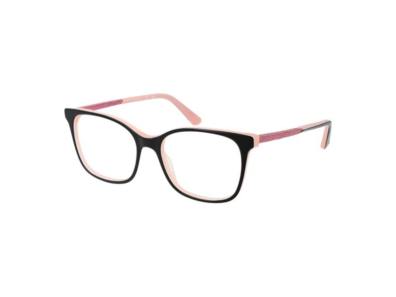 Guess Gafas Graduadas GU 2835 001