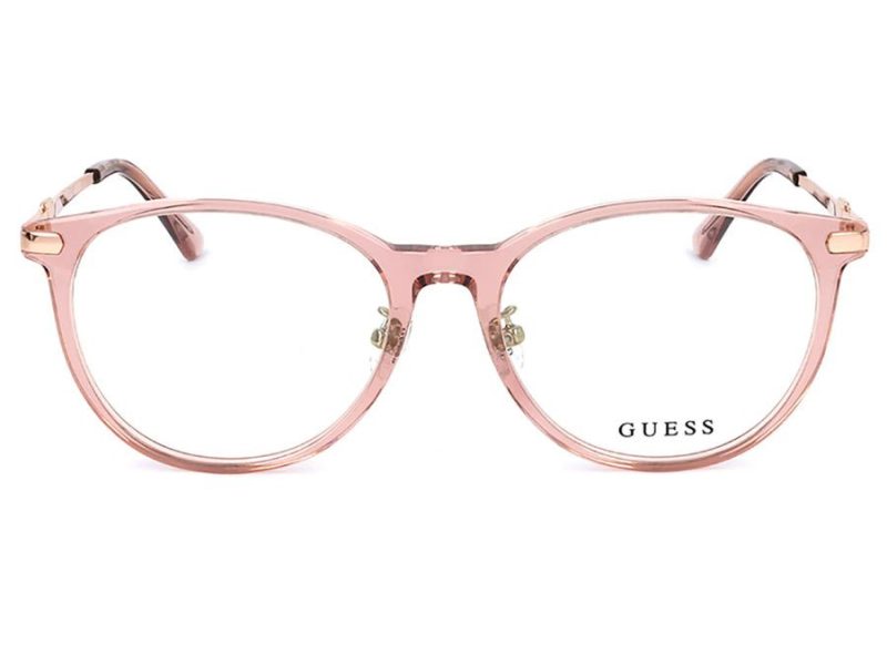 Guess Gafas Graduadas GU 2841D 074