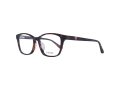 Guess Gafas Graduadas GU 2846-D 052