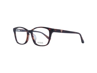 Guess Gafas Graduadas GU 2846-D 052