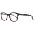 Guess Gafas Graduadas GU 2846-D 052