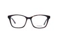 Guess Gafas Graduadas GU 2846-D 052