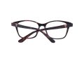 Guess Gafas Graduadas GU 2846-D 052