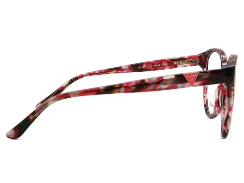 Guess Gafas Graduadas GU 2847 074