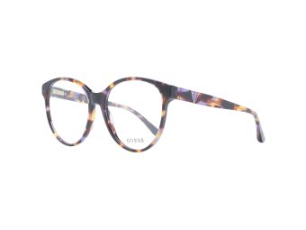 Guess Gafas Graduadas GU 2847 083
