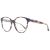 Guess Gafas Graduadas GU 2847 083