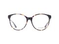 Guess Gafas Graduadas GU 2847 083