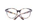 Guess Gafas Graduadas GU 2847 083