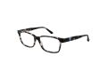 Guess Gafas Graduadas GU 2848 020