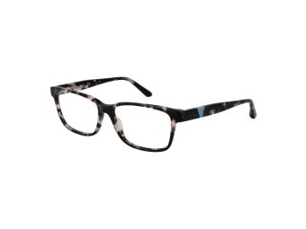 Guess Gafas Graduadas GU 2848 020