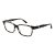 Guess Gafas Graduadas GU 2848 020