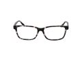 Guess Gafas Graduadas GU 2848 020