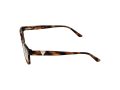 Guess Gafas Graduadas GU 2848 053