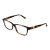 Guess Gafas Graduadas GU 2848 053