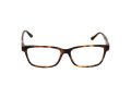 Guess Gafas Graduadas GU 2848 053