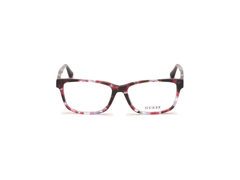 Guess Gafas Graduadas GU 2848 074