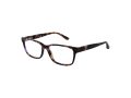 Guess Gafas Graduadas GU 2848 083