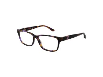 Guess Gafas Graduadas GU 2848 083