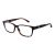 Guess Gafas Graduadas GU 2848 083