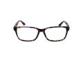 Guess Gafas Graduadas GU 2848 083